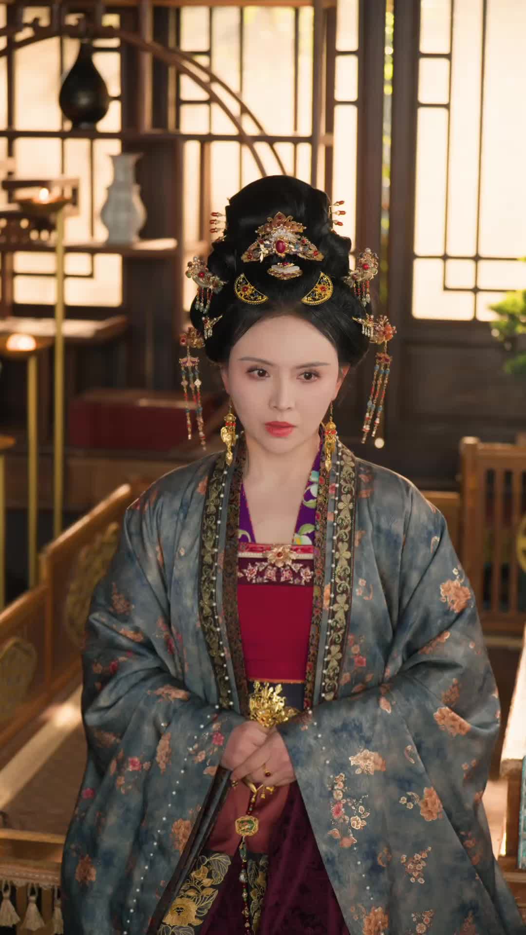 集 13