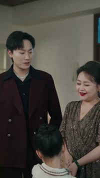 ตอนที่ 6