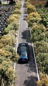 集 1