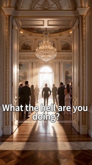Episode 20