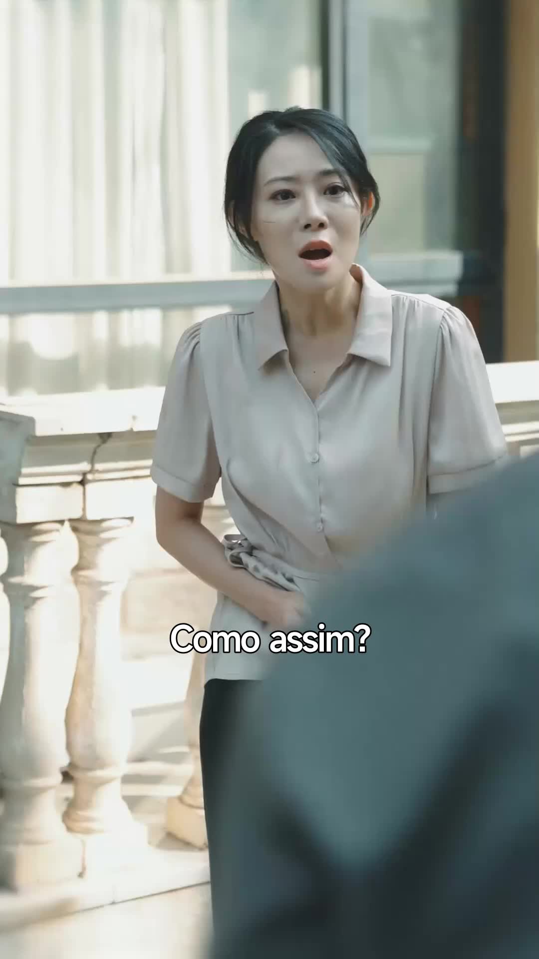 Épisode 6