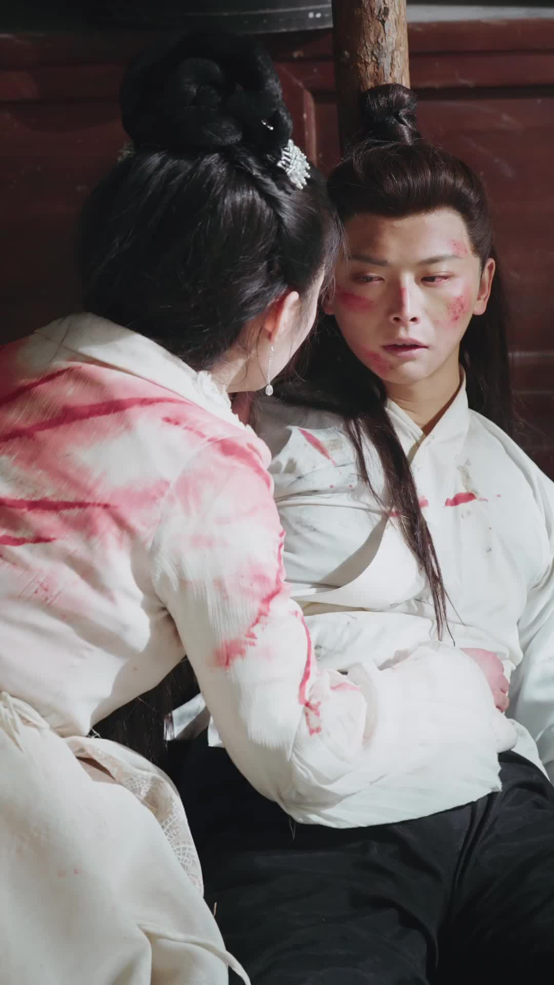 Episode 7