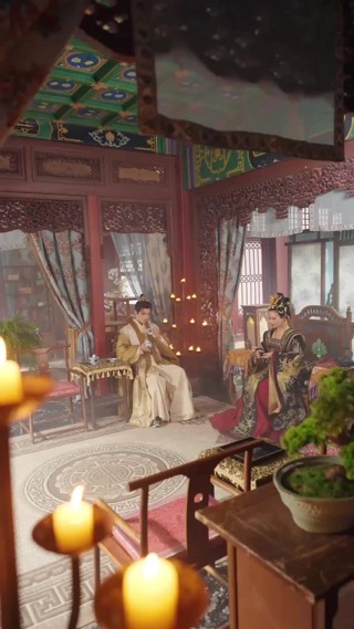 集 15