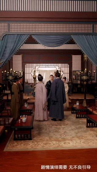 集 14