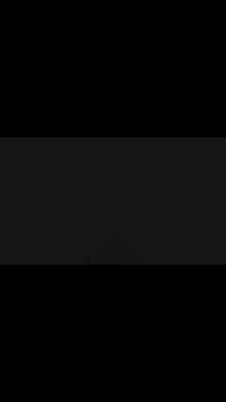 集 1