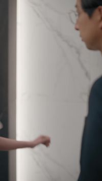Episode 29