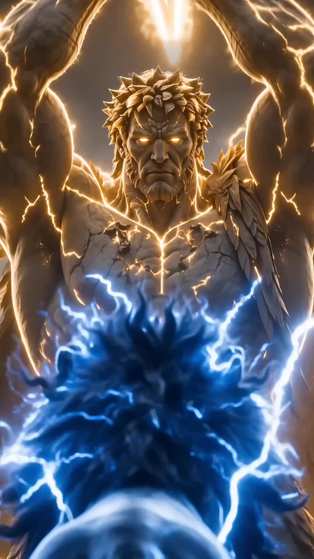 Episodio 12