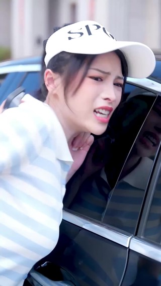 集 6