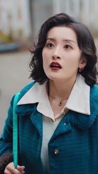 集 24