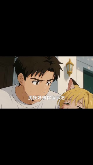 集 20