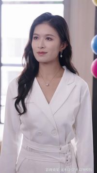 ตอนที่ 7