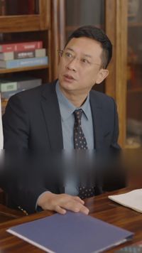 集 14