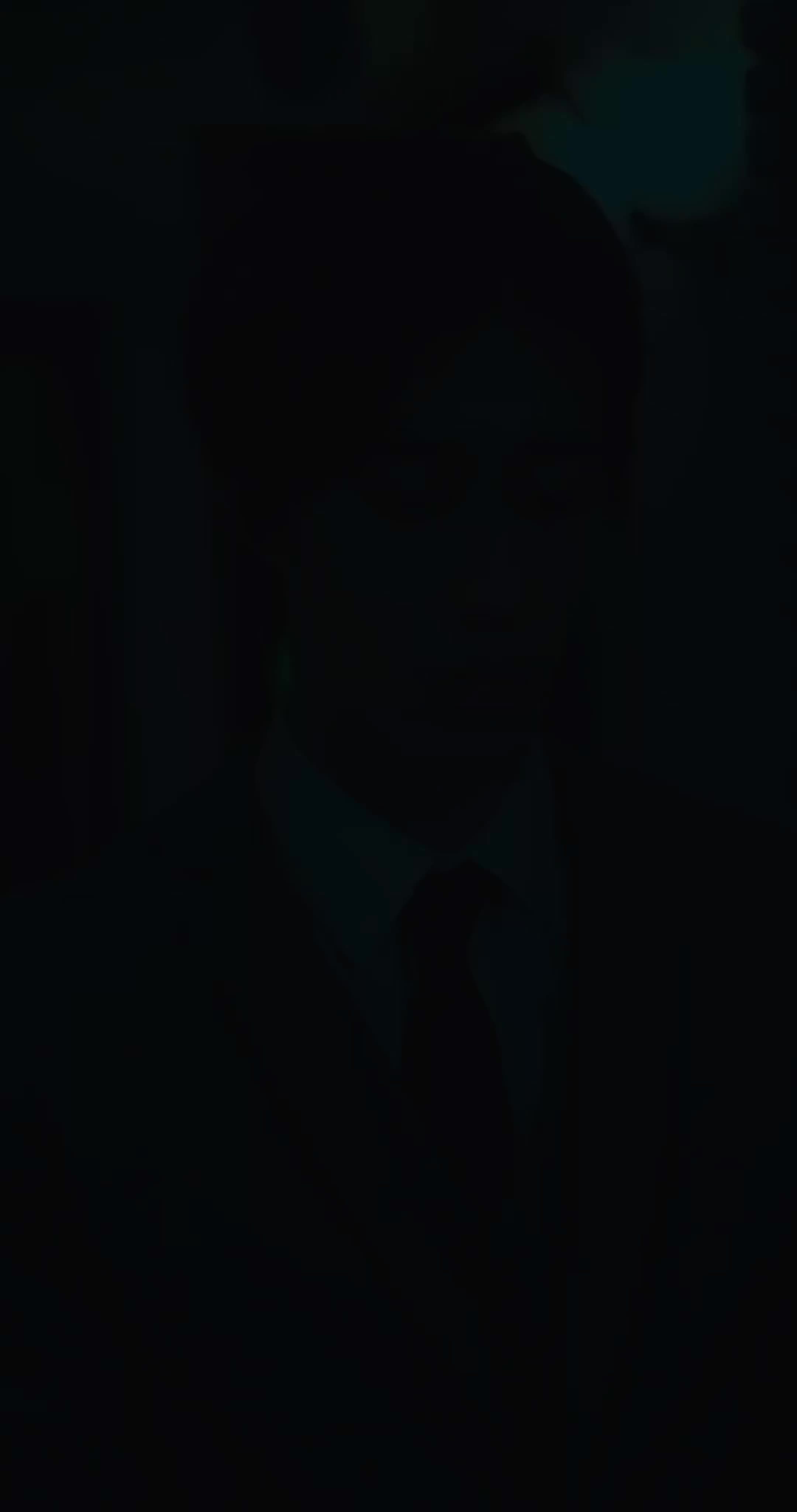 話 9