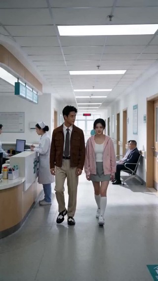 ตอนที่ 13