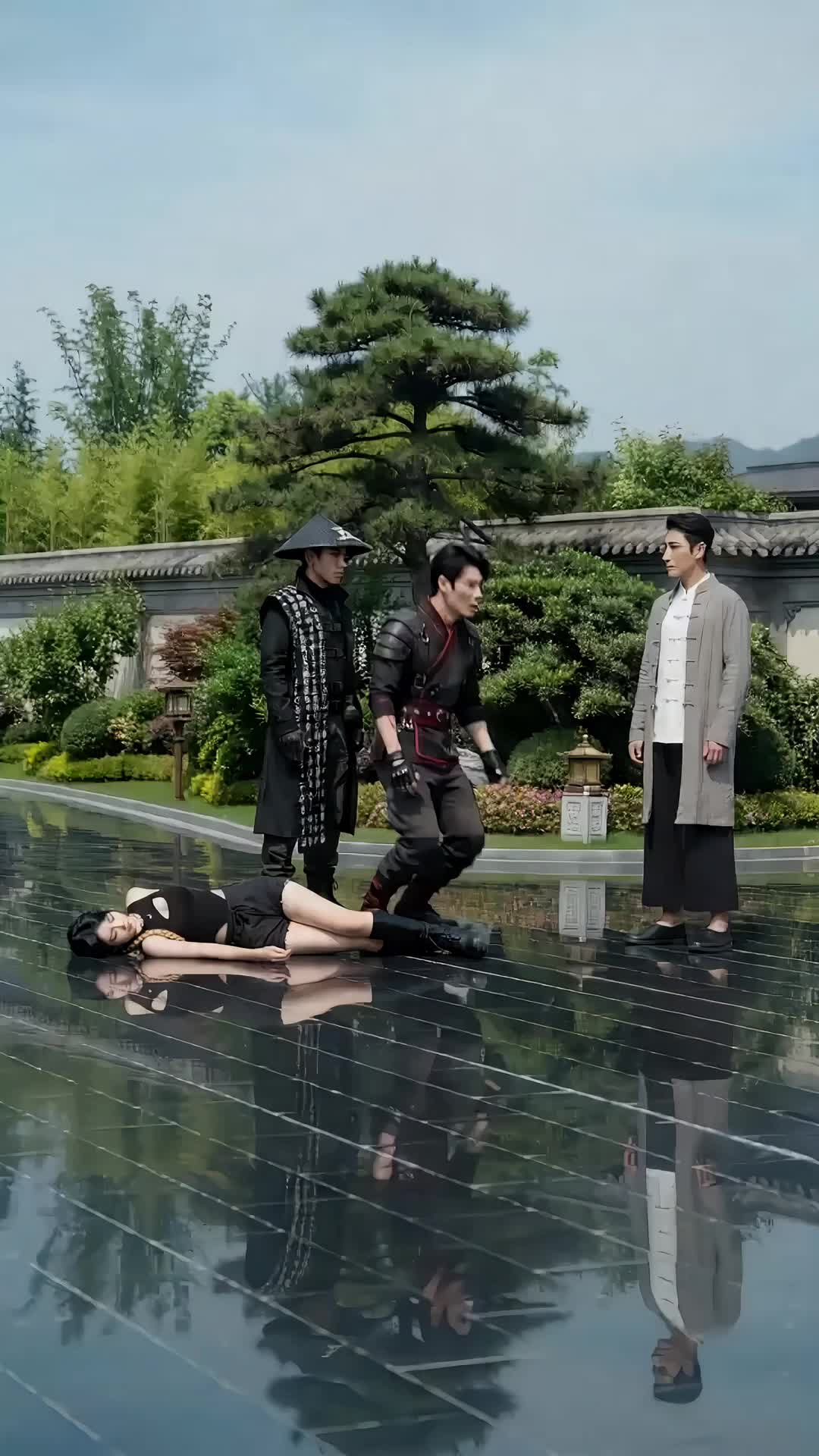 集 24