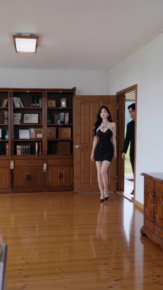 ตอนที่ 24