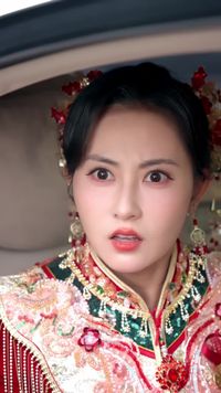 集 19