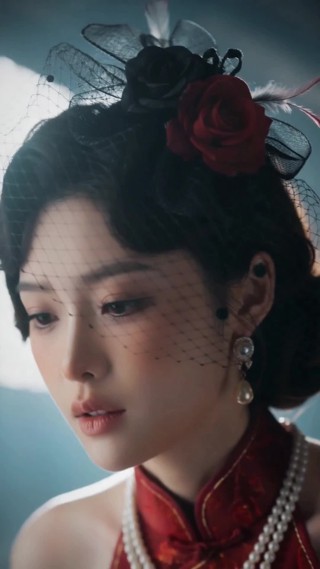 集 3