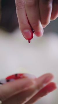 Épisode 11