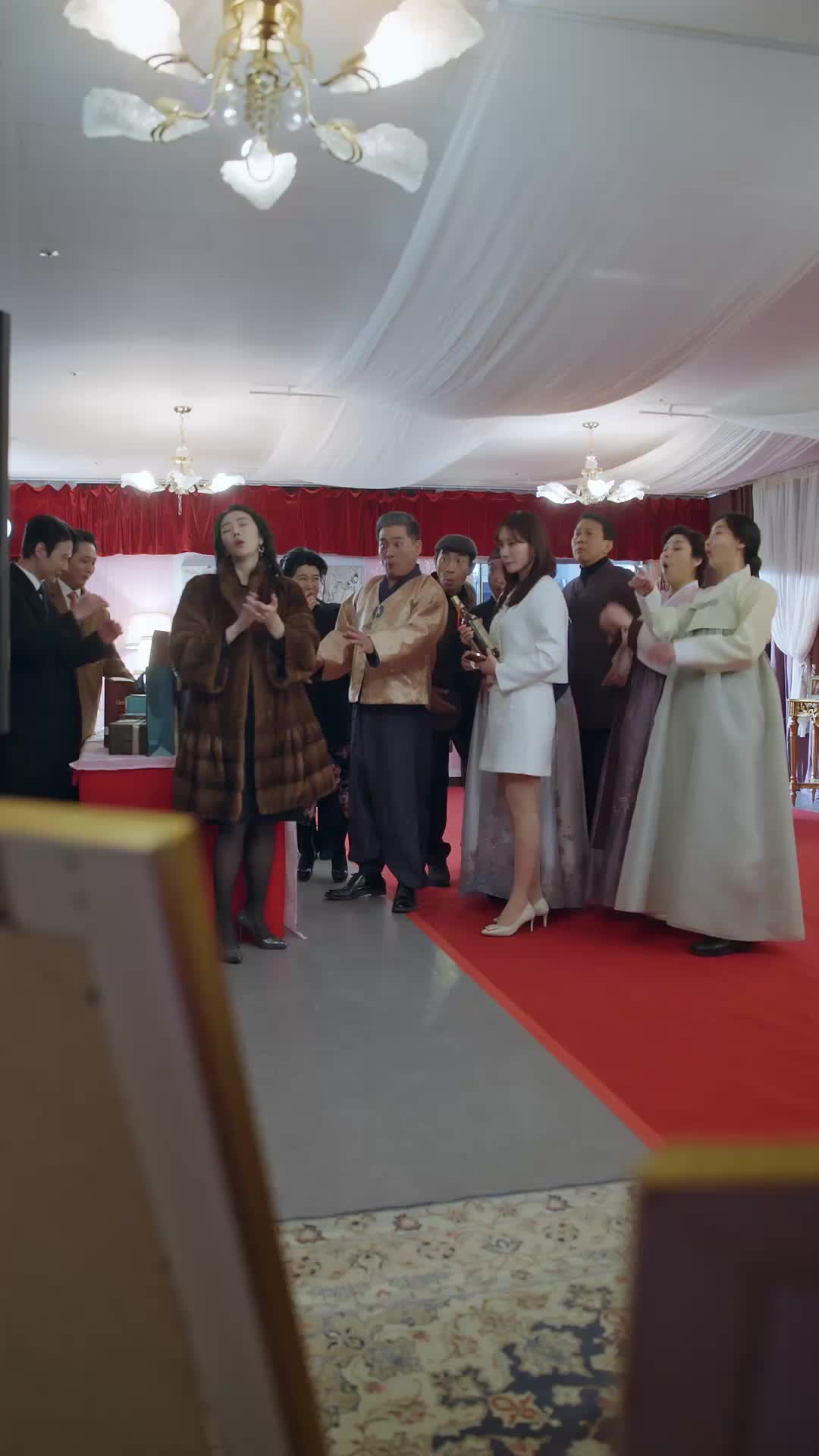 ตอนที่ 13
