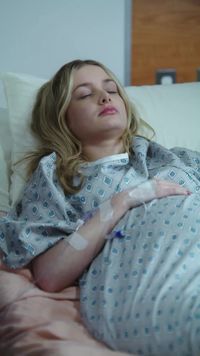 Épisode 11