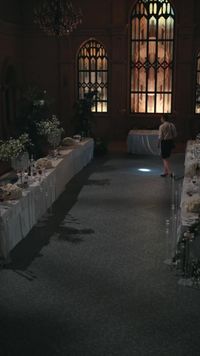 Episode 23