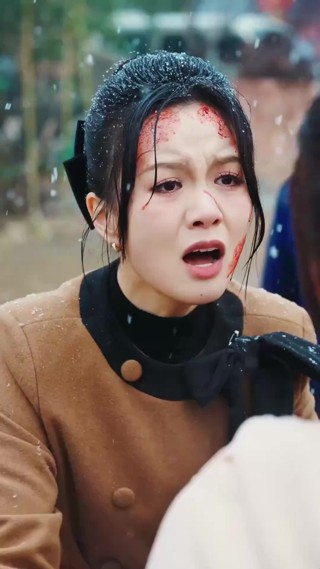 Episode 27