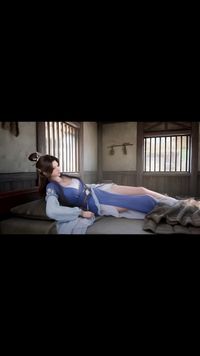 集 12