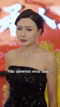 Episódio 14