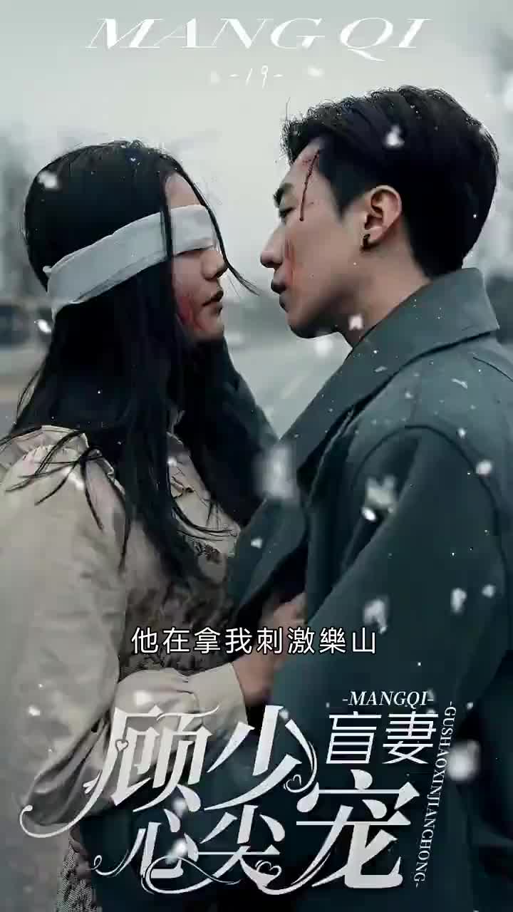 集 19