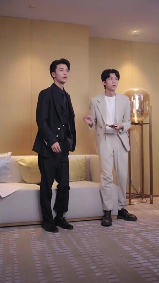 ตอนที่ 15