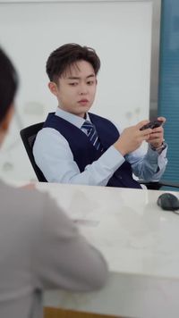 集 2