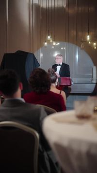 Épisode 6