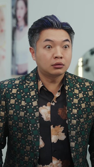 Épisode 4