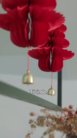 Episódio 19