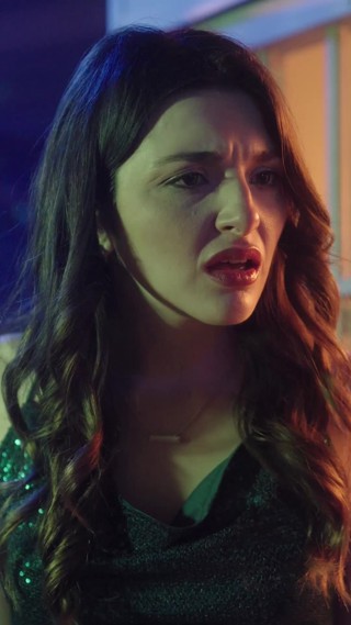 Episódio 23