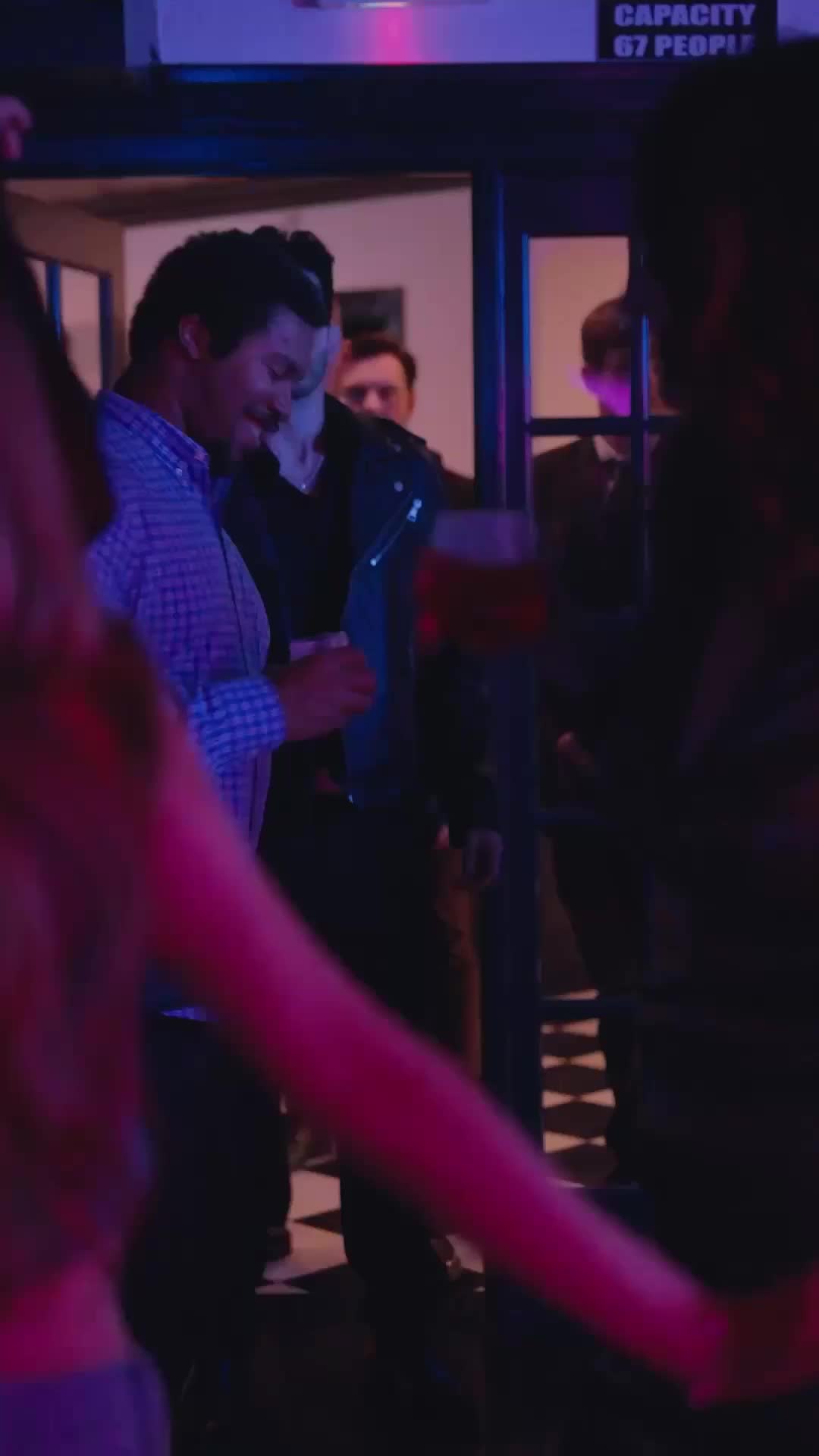 Episódio 10