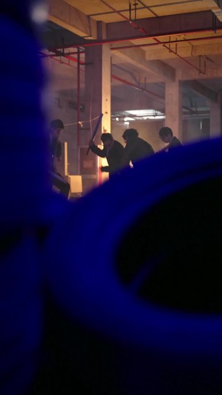集 18