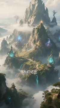 集 1