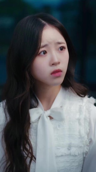 話 16