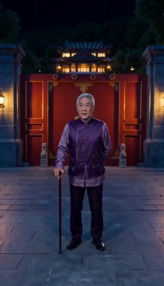 集 16