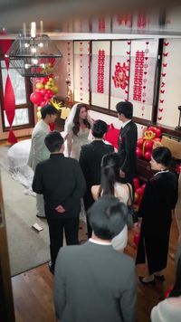 集 14