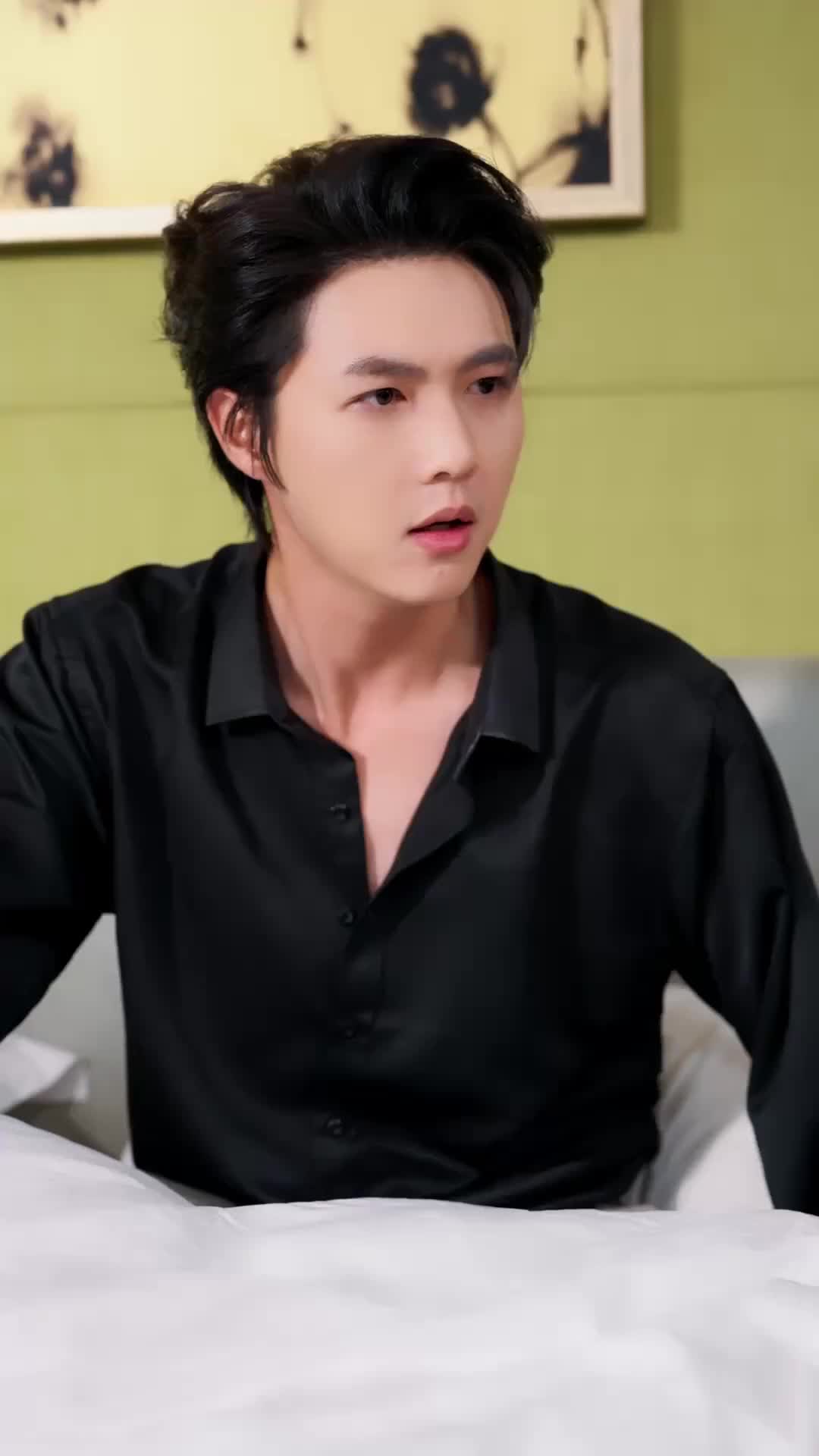 集 27