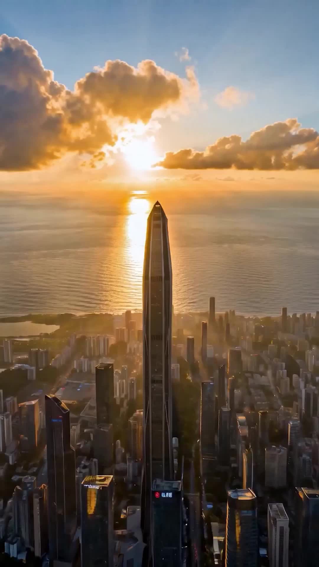集 20