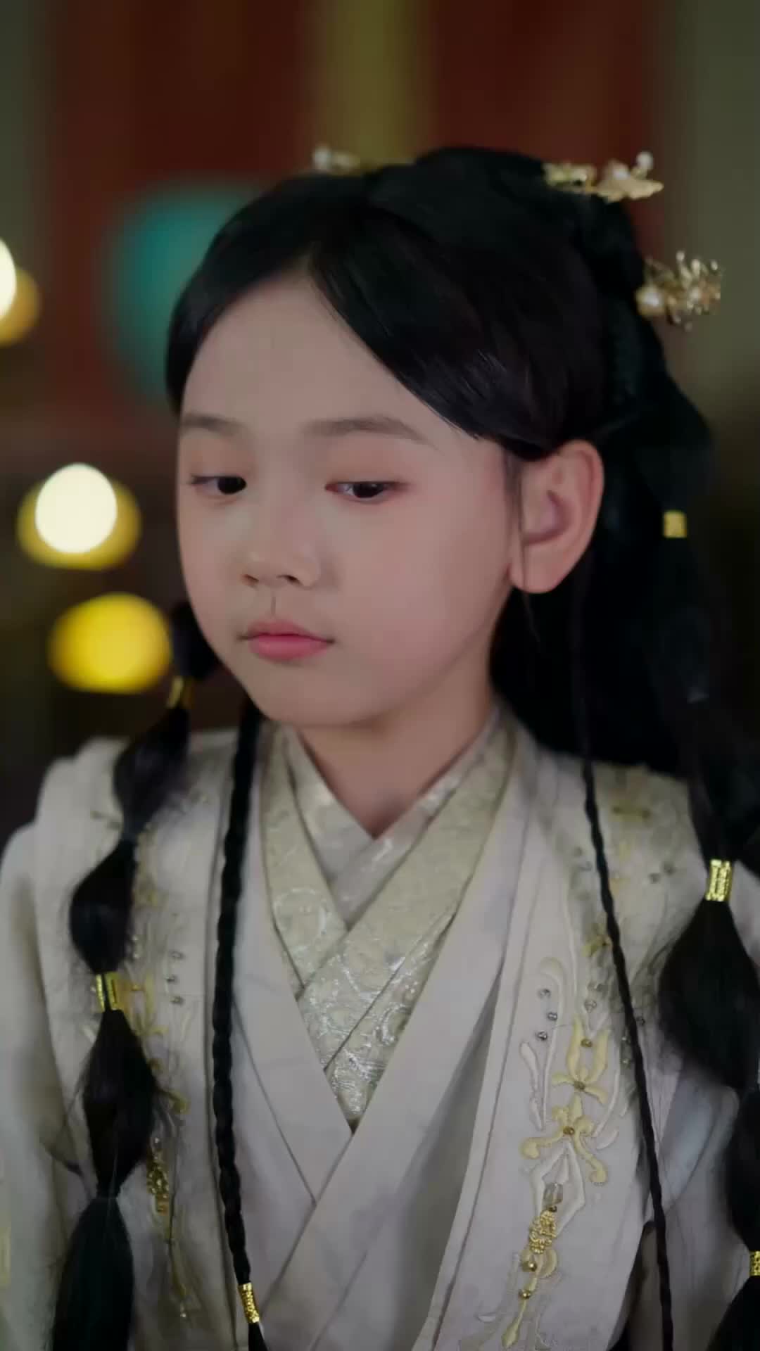 ตอนที่ 24