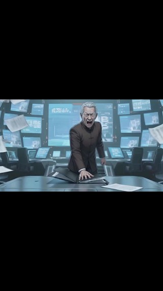 Episode 30