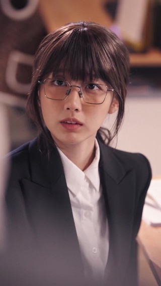 화 7