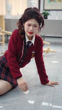 集 5