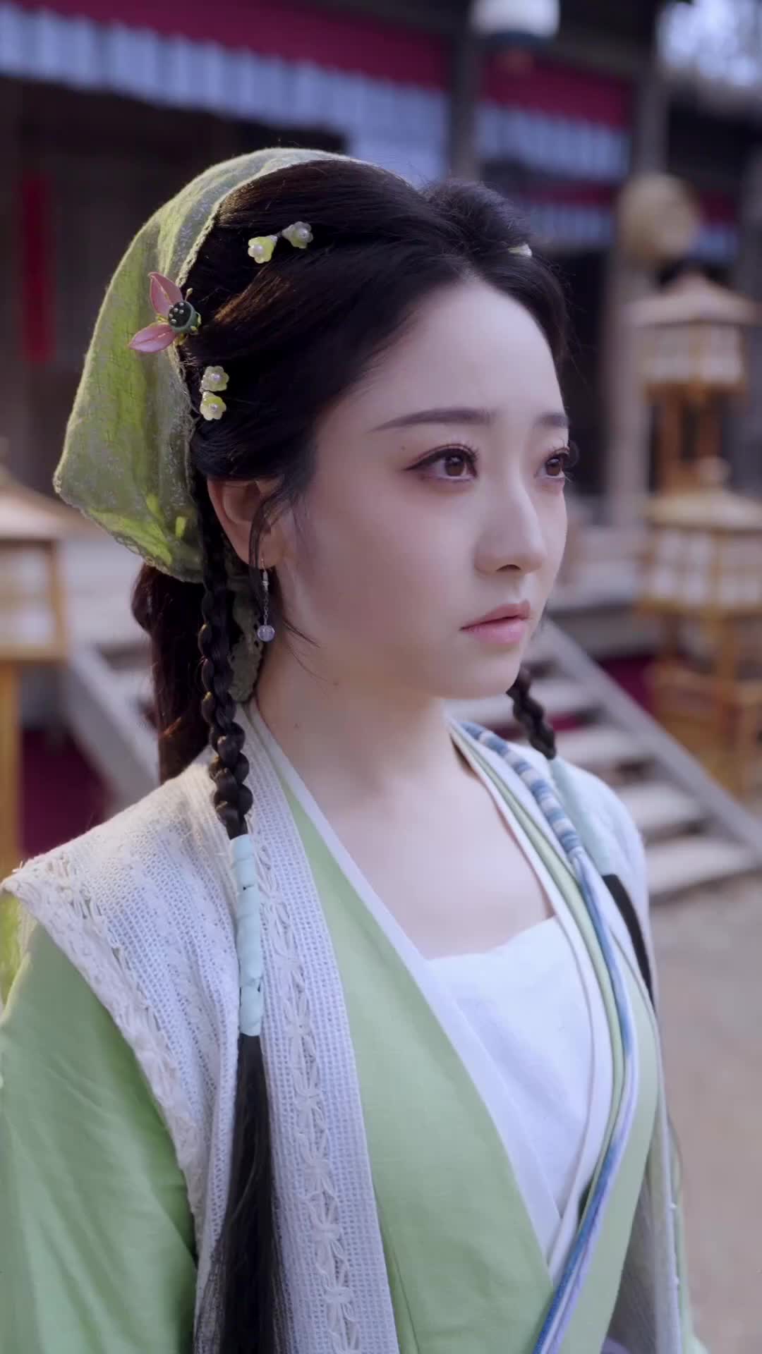 화 1