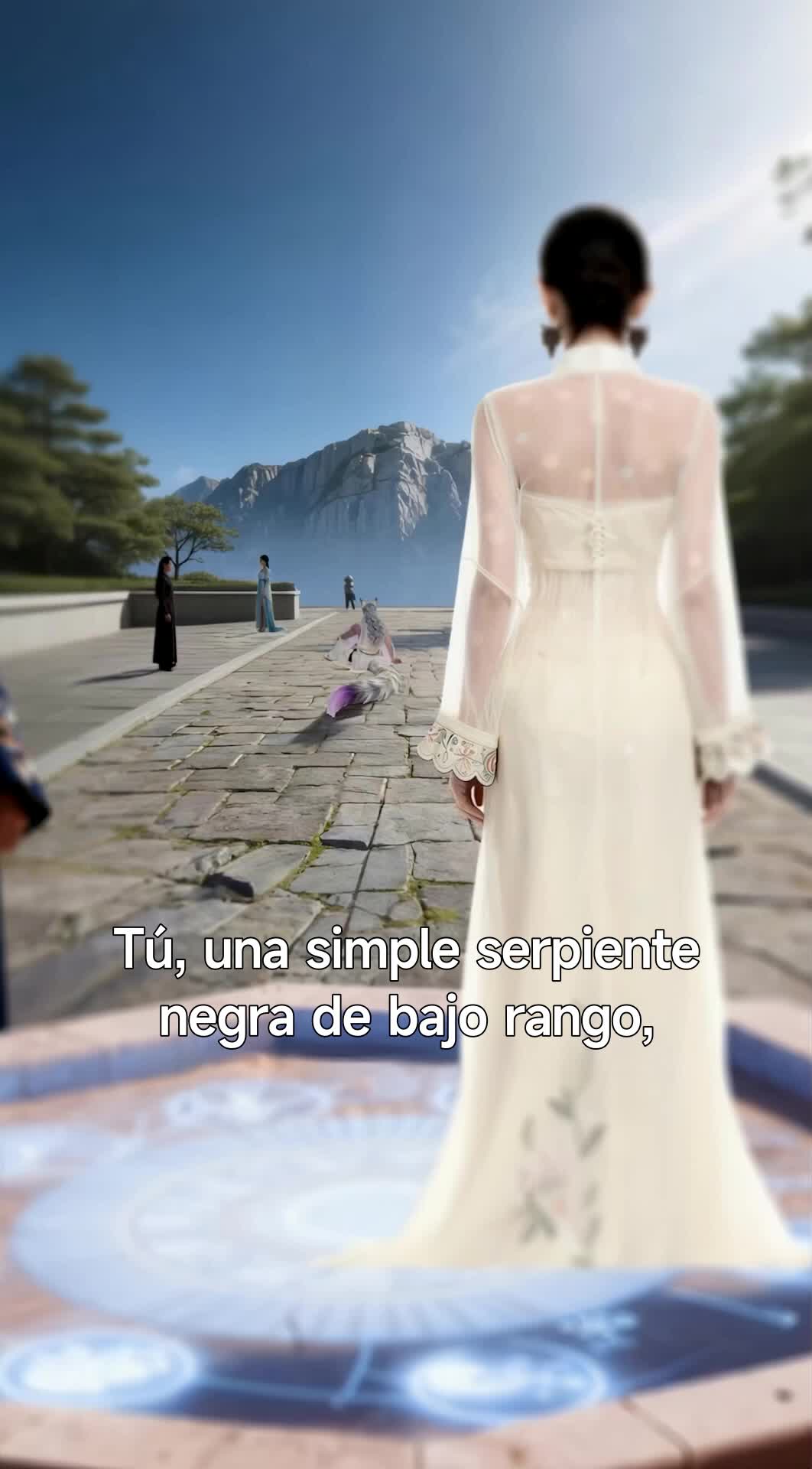 Episodio 4